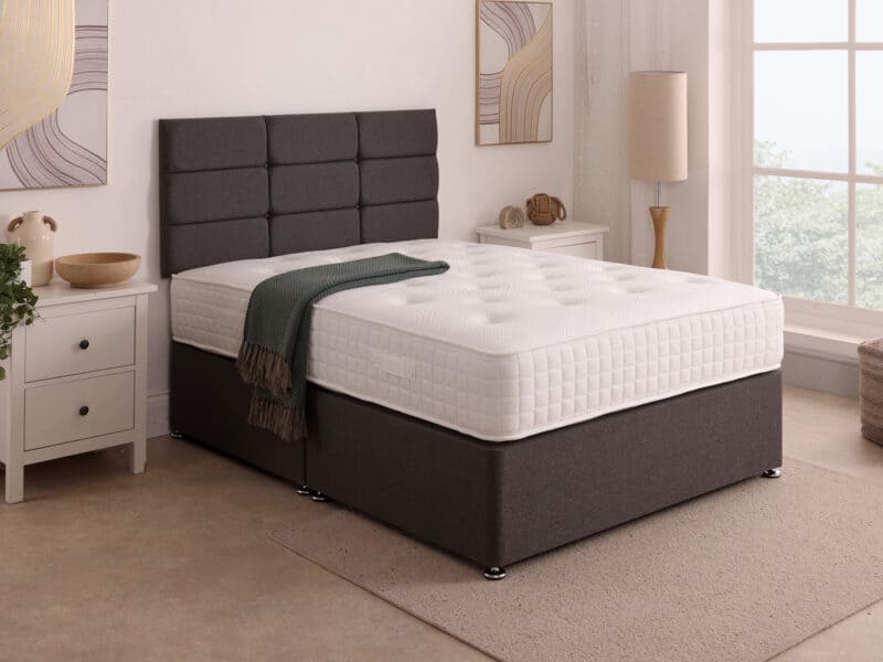 SleepShop Essential Luxury