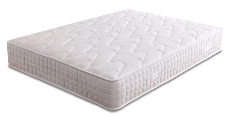 SleepShop Essential Ortho 2