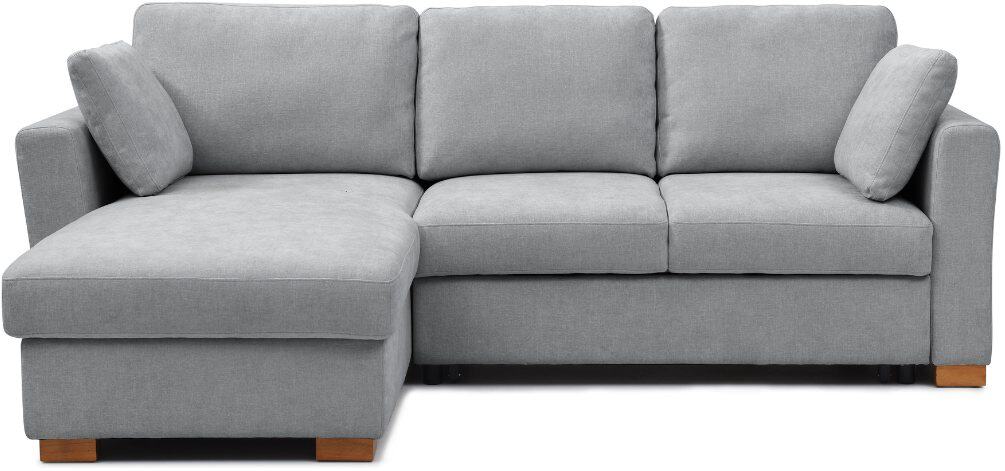 KY052 Sorrento CornerUnit Grey CutOuts01