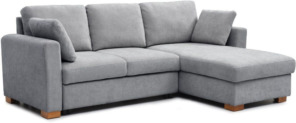 KY052 Sorrento CornerUnit Grey CutOuts02