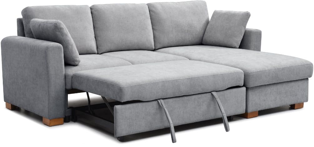 KY052 Sorrento CornerUnit Grey CutOuts04