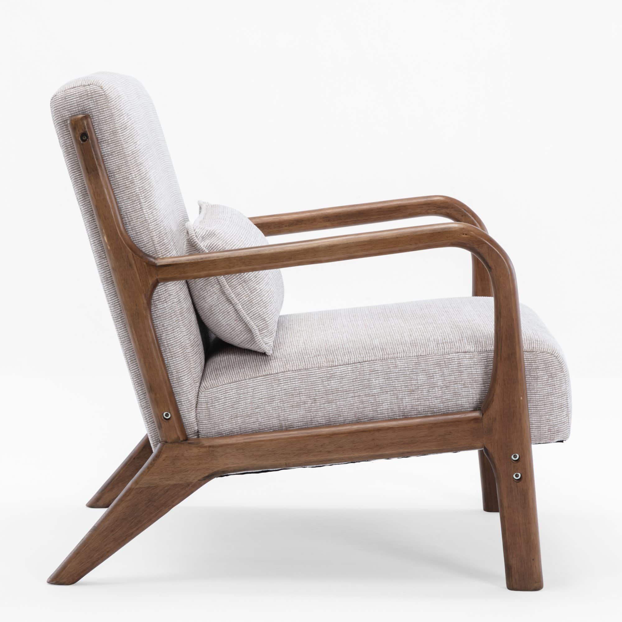 KY391 INCA STATIC CHAIR CUTOUT (8) SQ