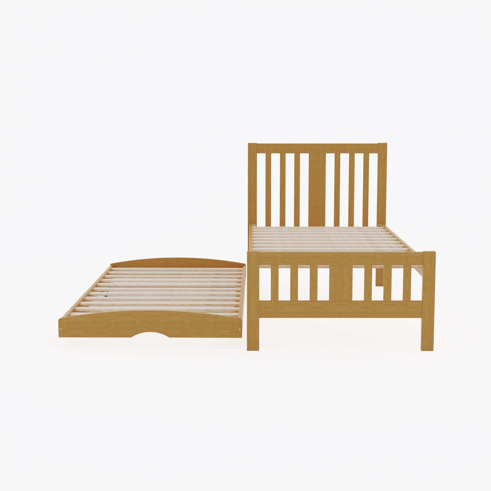 KY462 GUEST BED CUT OUT (2) COPY