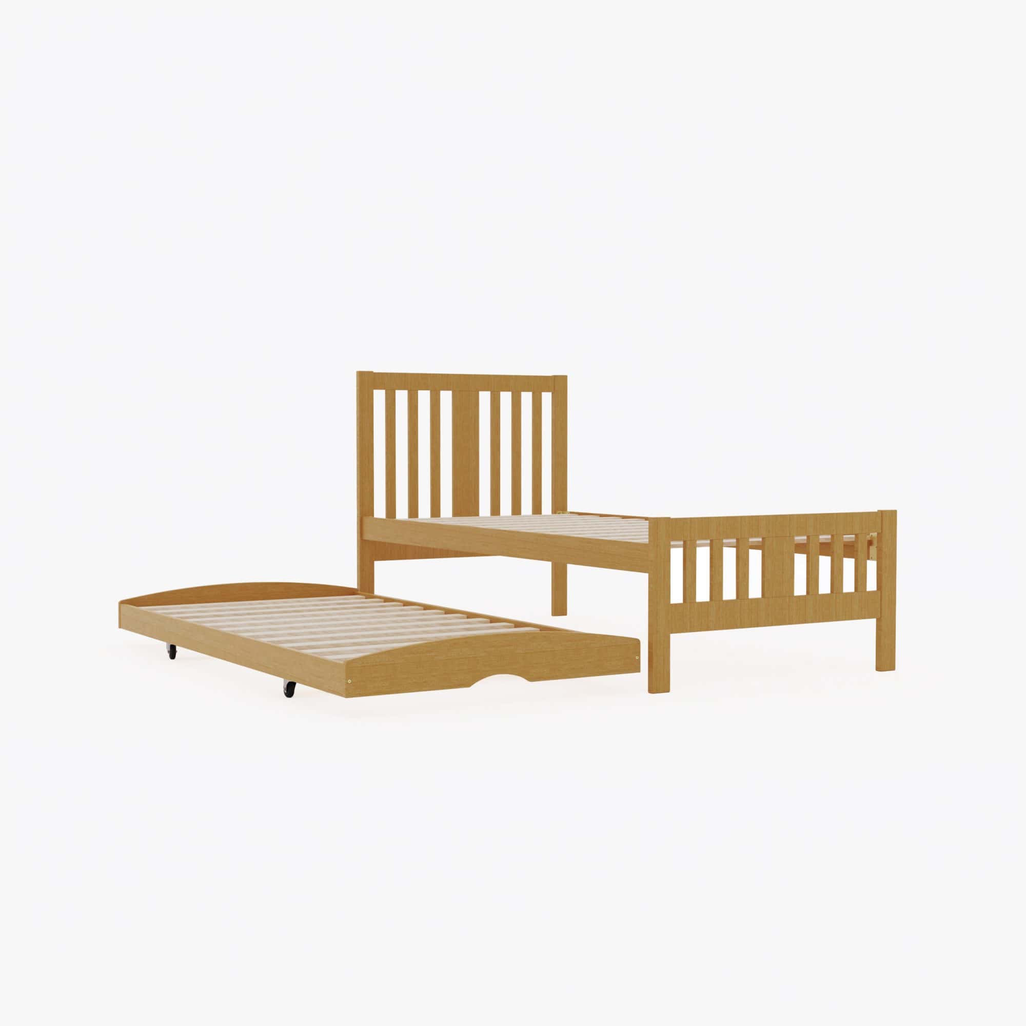 KY462 GUEST BED CUT OUT (3) COPY