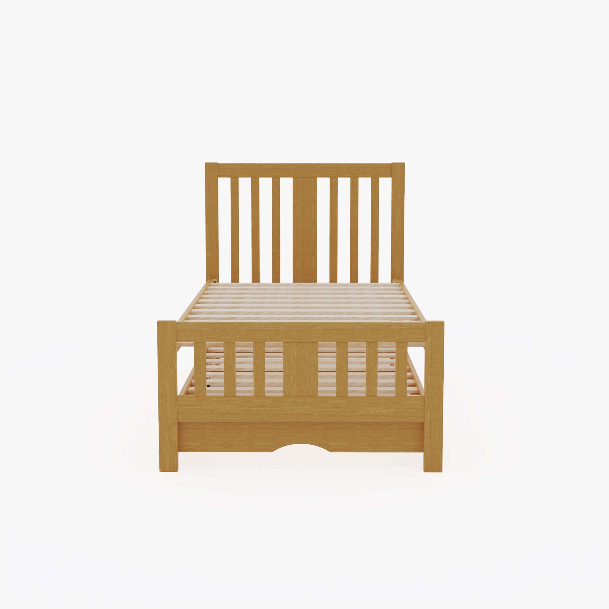 KY462 GUEST BED CUT OUT (4)
