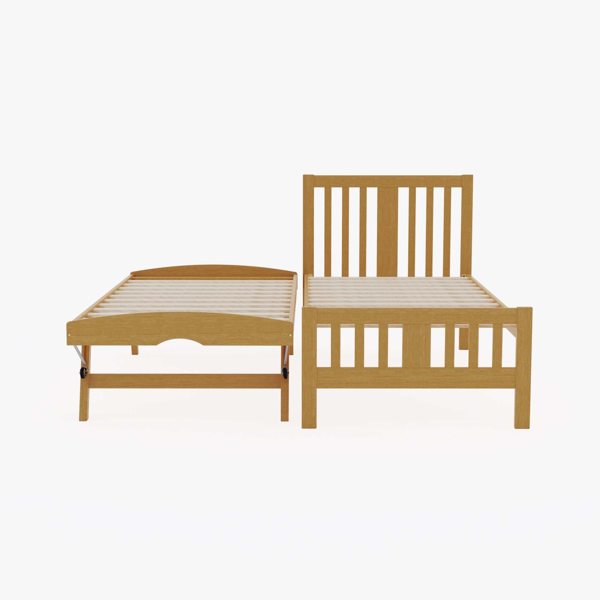 KY462 GUEST BED CUT OUT (5) COPY