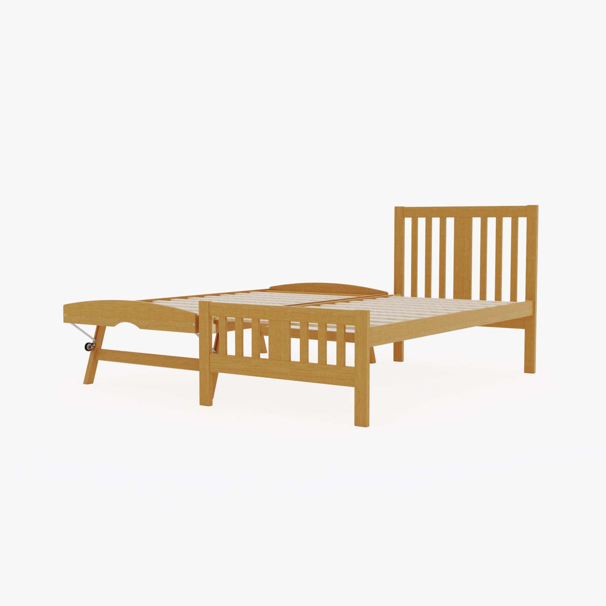 KY462 GUEST BED CUT OUT (6) COPY