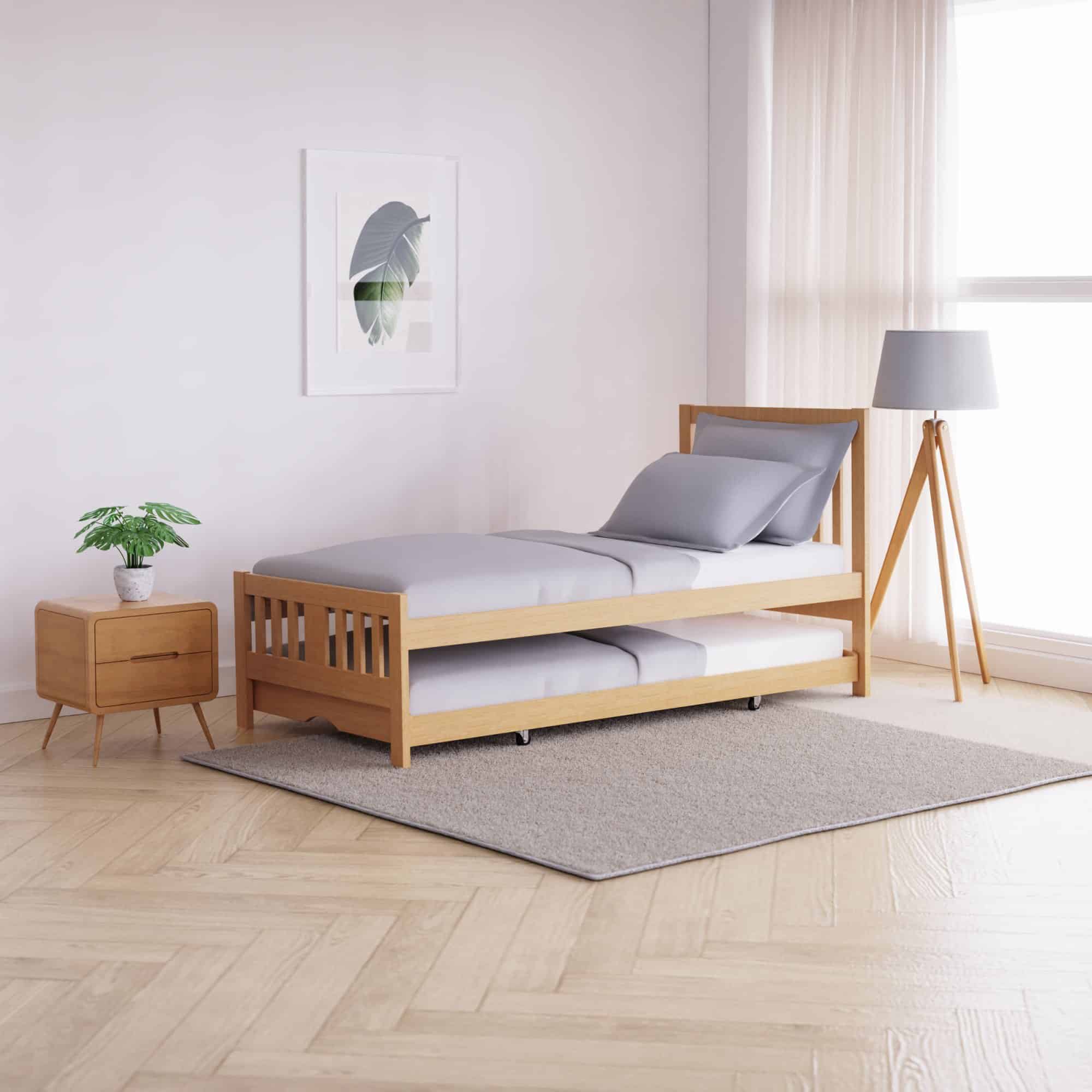 KY462 GUEST BED LIFESTYLE (1)