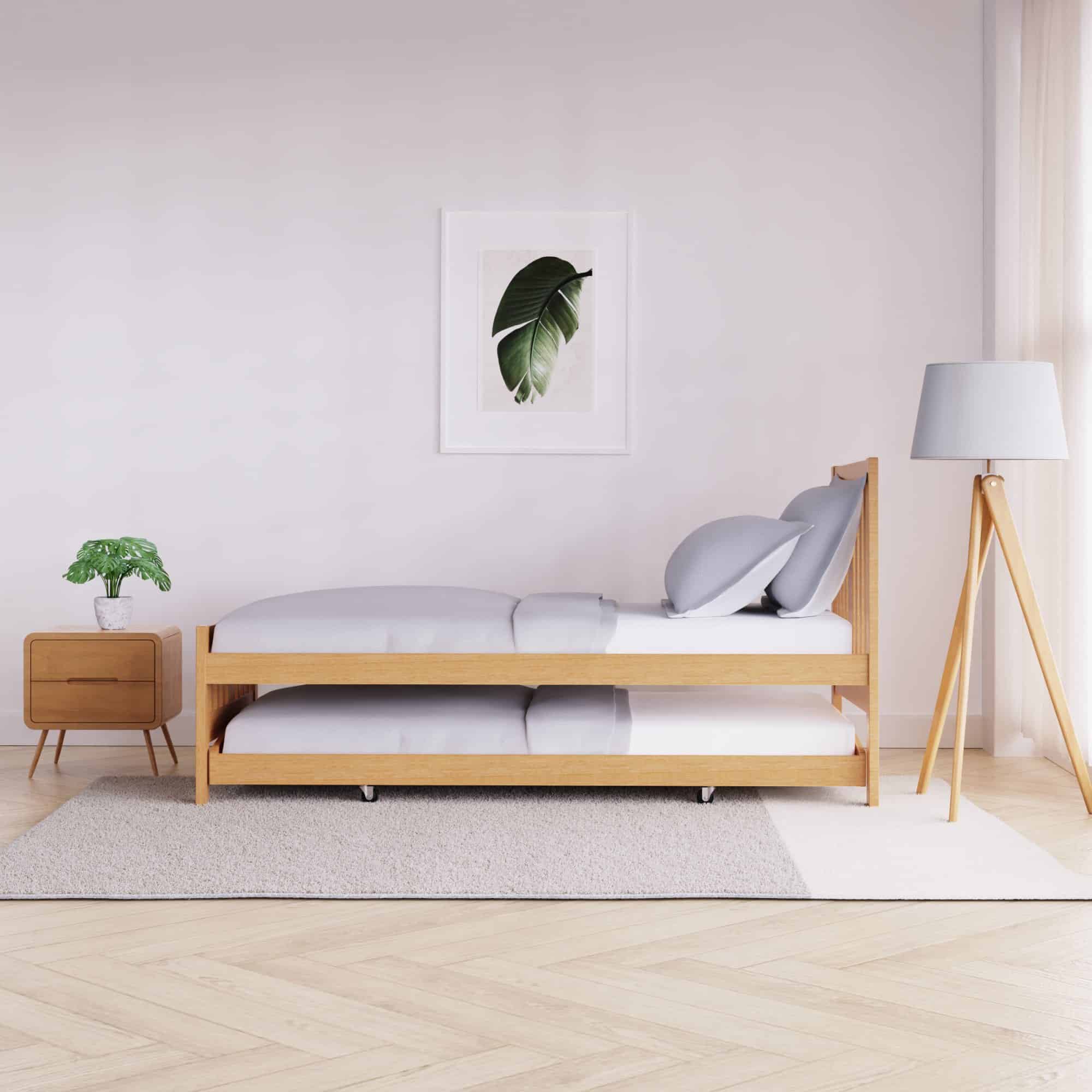 KY462 GUEST BED LIFESTYLE (2)