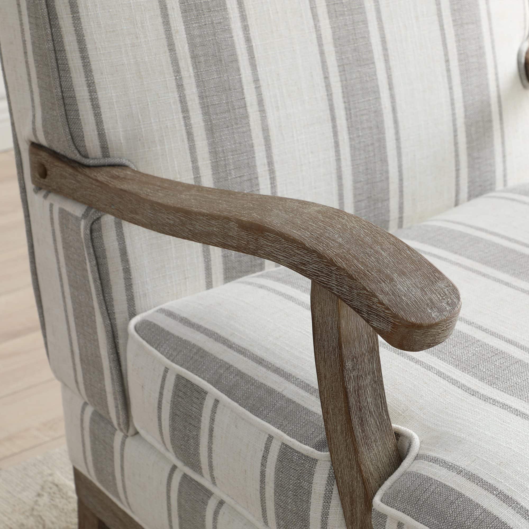 KY474 COLWELL CHAIR STRIPE LIFESTYLE SQ (3)