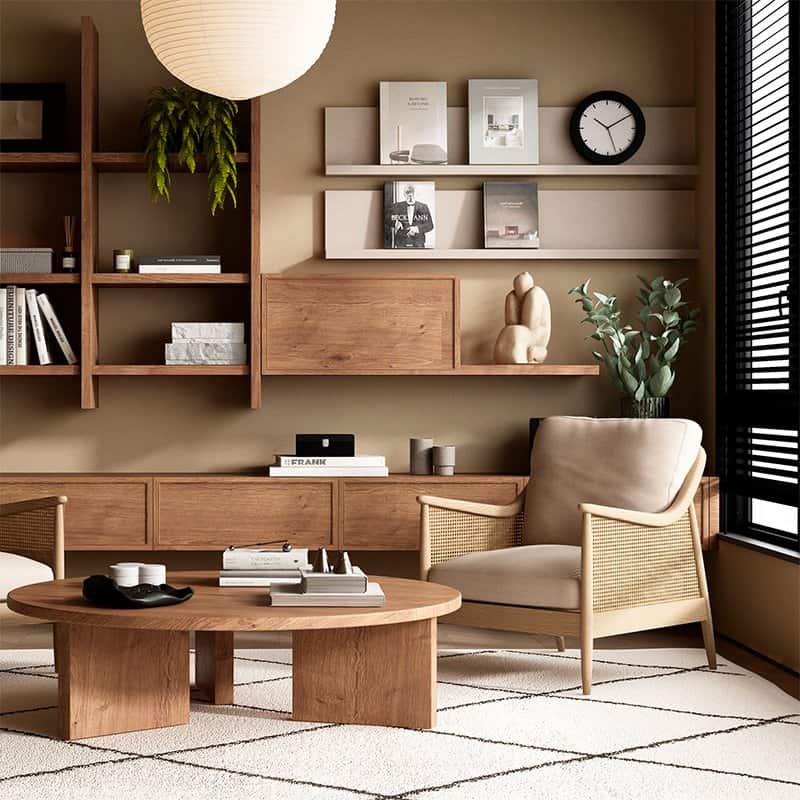 KY503 WINNIE CHAIR LIFESTYLE WEB (1)