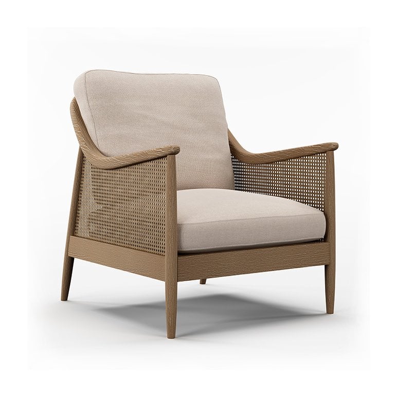 KY503 WINNIE RATTAN CHAIR CUT OUT (2) WEB