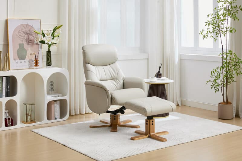 EDEN MUSHROOM LEATHER MATCH (1)