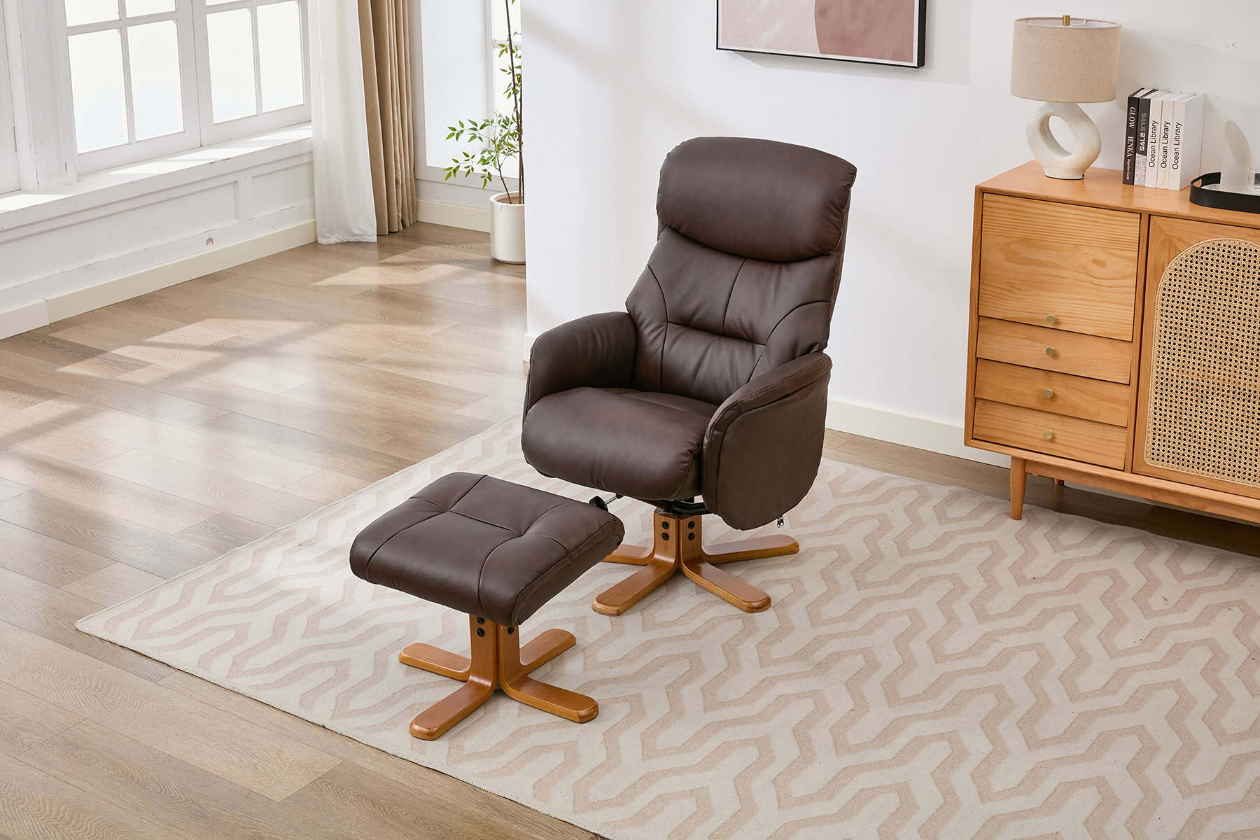 EDEN RUSSET LEATHER MATCH (4)