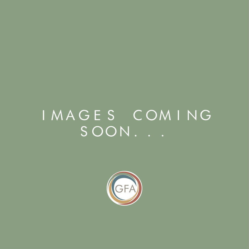 images coming soon