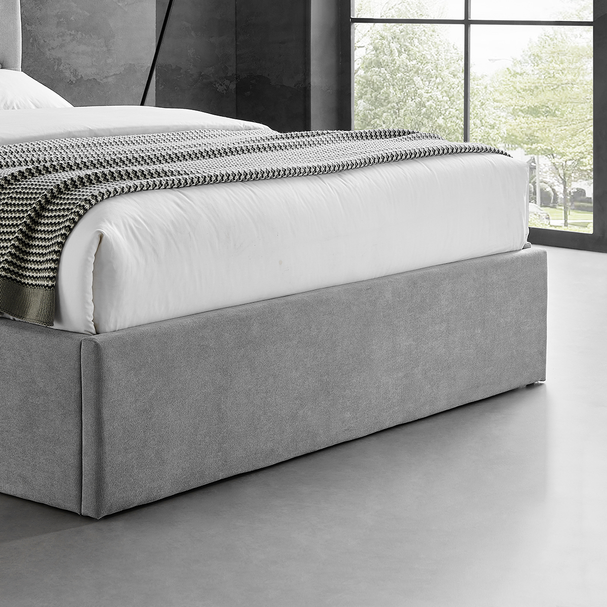 ROSA STORAGE 5