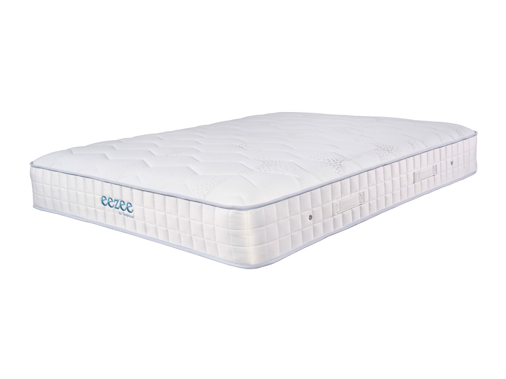 Eezee Gel 2000 Mattress