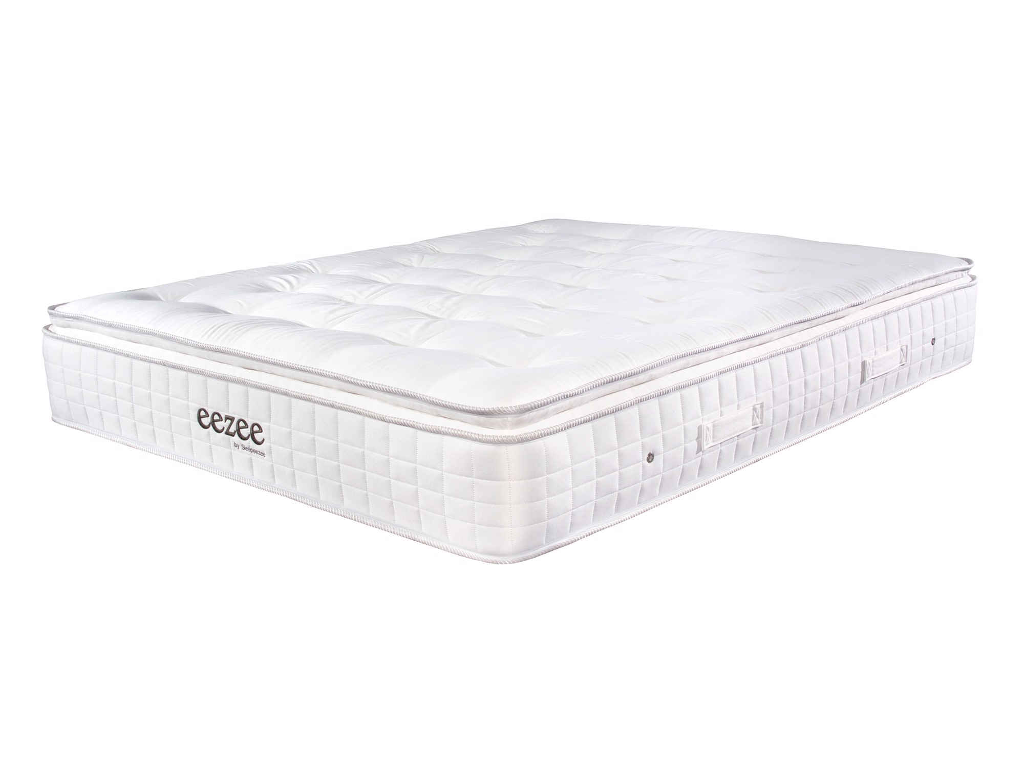 Eezee Natural 3000 Mattress