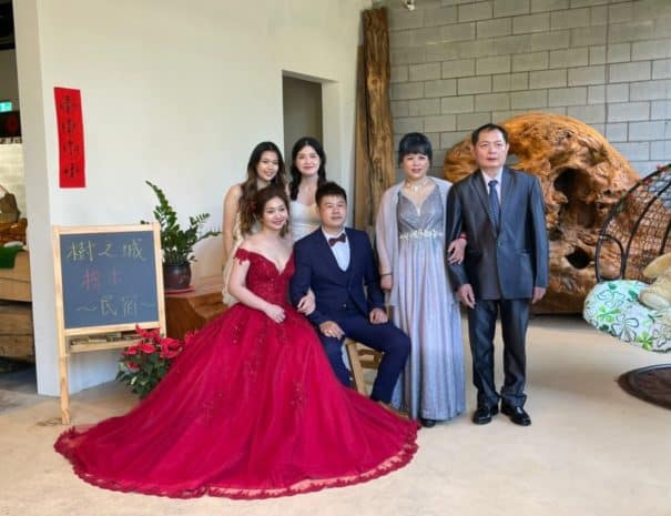 LINE_ALBUM_1303 訂婚迎娶_220412