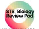 Announcement: New podcast for AP® Biology course & exam review