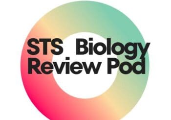 Announcement: New podcast for AP® Biology course & exam review