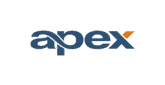Apex REST
