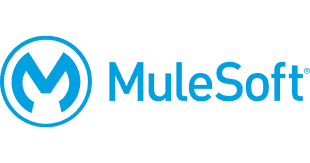 MuleSoft