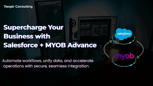MYOB