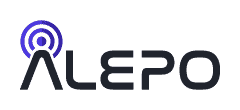 Alepo Billing