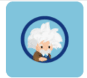 Einstein Analytics