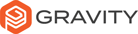 Gravity Forms