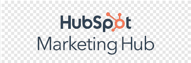 Marketing Cloud