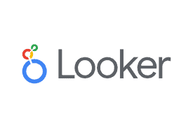 Looker Studio and Tableau