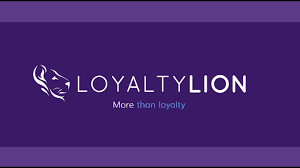 Loyalty Lion and Zinrelo