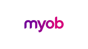 MYOB – Salesforce Integration