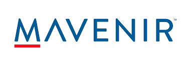 Mavenir APIs