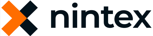Nintex Logo