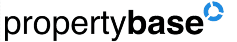 Propertybase Logo