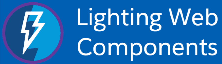 Salesforce LWC