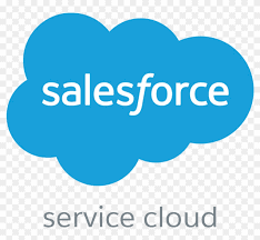 Experience Cloud logo
