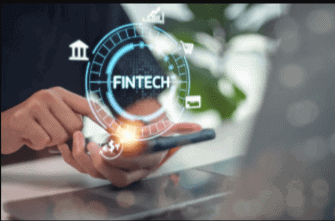 FinTech CPQ