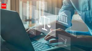 Legal Matter Management