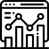 Educational Consultancy