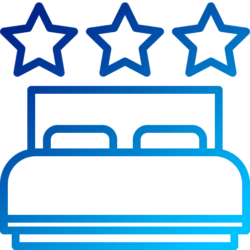 Hospitality