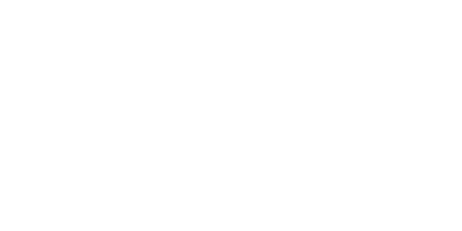 IOS