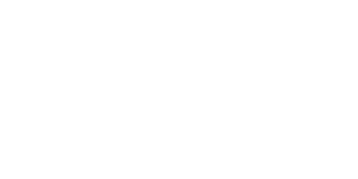 laravel