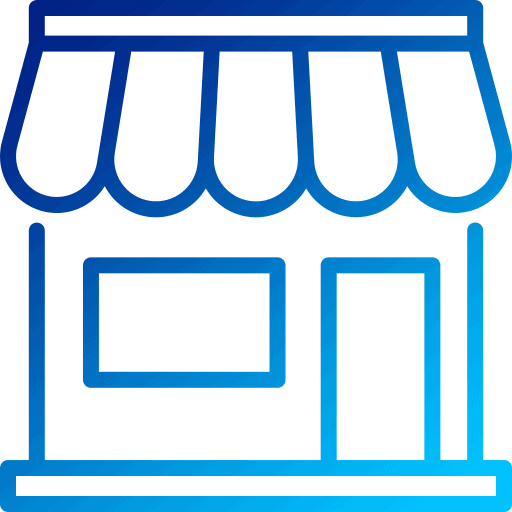 Retail