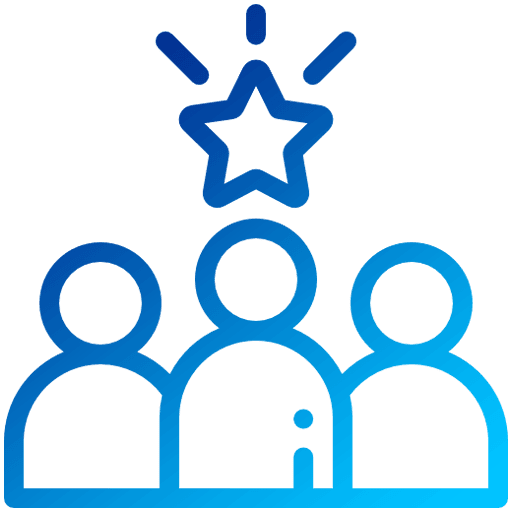 Expert Team
