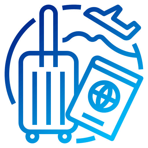 Travel & Tourism