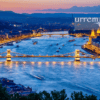 Ungarn Rundreise: Highlights von Budapest bis zum Plattensee